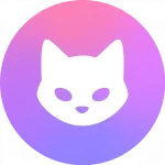 Clash Verge Logo